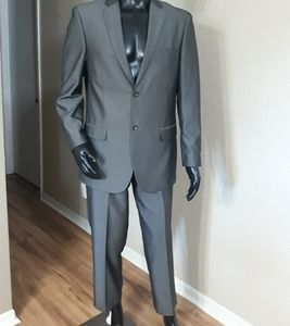 Caravelli Suit 2 Pcs.
